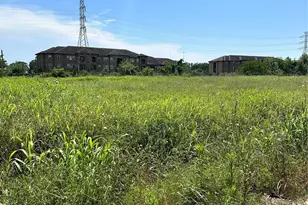 3912 Lynnfield St, Houston, TX 77016 - Photo 4