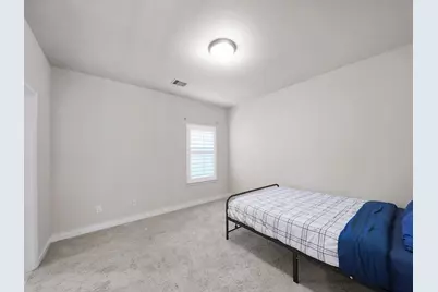 28131 Twin Knolls Lane, Fulshear, TX 77441 - Photo 26