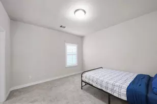 28131 Twin Knolls Ln, Fulshear, TX 77441 - Photo 26