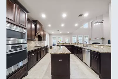28131 Twin Knolls Lane, Fulshear, TX 77441 - Photo 6