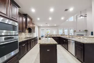 28131 Twin Knolls Ln, Fulshear, TX 77441 - Photo 6