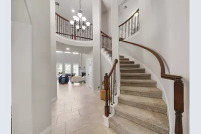 28131 Twin Knolls Lane, Fulshear, TX 77441 - Photo 4