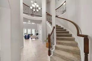 28131 Twin Knolls Ln, Fulshear, TX 77441 - Photo 4