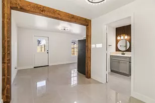 1307 Saddle Rock Dr, Houston, TX 77088 - Photo 16