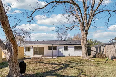 1307 Saddle Rock Drive, Houston, TX 77088 - Photo 30