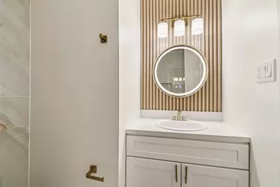 1307 Saddle Rock Drive, Houston, TX 77088 - Photo 22