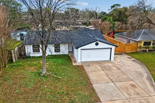 1307 Saddle Rock Dr, Houston, TX 77088 - Photo 40