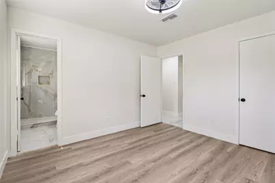 1307 Saddle Rock Drive, Houston, TX 77088 - Photo 24