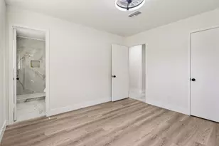 1307 Saddle Rock Dr, Houston, TX 77088 - Photo 24