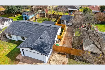 1307 Saddle Rock Drive, Houston, TX 77088 - Photo 42