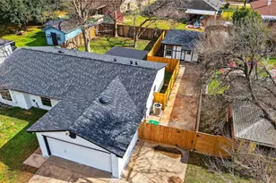 1307 Saddle Rock Dr, Houston, TX 77088 - Photo 42