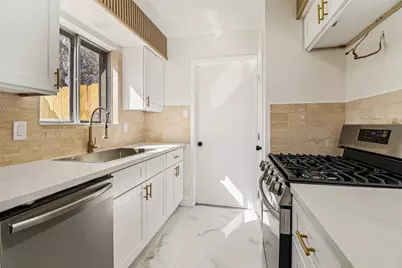 1307 Saddle Rock Drive, Houston, TX 77088 - Photo 12