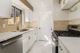 1307 Saddle Rock Dr, Houston, TX 77088 - Photo 12