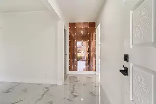 1307 Saddle Rock Dr, Houston, TX 77088 - Photo 8