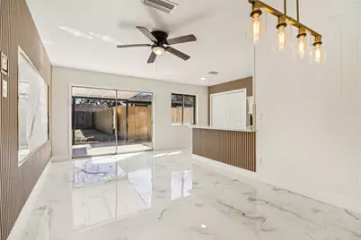 1307 Saddle Rock Drive, Houston, TX 77088 - Photo 10