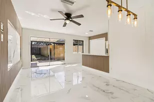 1307 Saddle Rock Dr, Houston, TX 77088 - Photo 10