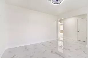 1307 Saddle Rock Dr, Houston, TX 77088 - Photo 20