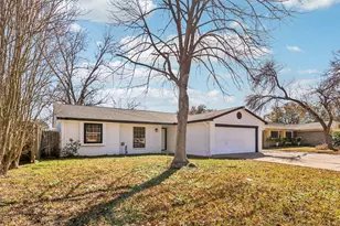 1307 Saddle Rock Dr, Houston, TX 77088 - Photo 6