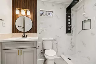 1307 Saddle Rock Dr, Houston, TX 77088 - Photo 28