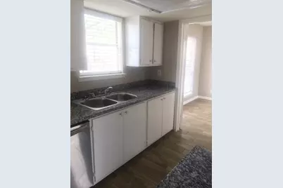 6200 W Tidwell Road #901, Houston, TX 77092 - Photo 4