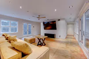 3211 Pittsburg St, Houston, TX 77005 - Photo 24