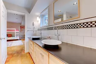 3211 Pittsburg St, Houston, TX 77005 - Photo 22