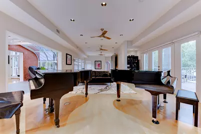 3211 Pittsburg Street, Houston, TX 77005 - Photo 8