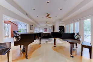 3211 Pittsburg St, Houston, TX 77005 - Photo 8