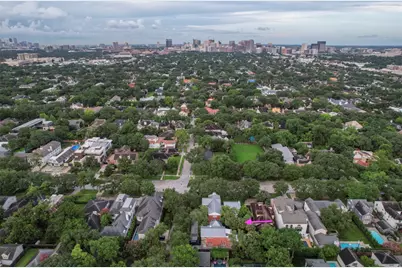 3211 Pittsburg Street, West University Place, TX 77005 - Photo 30