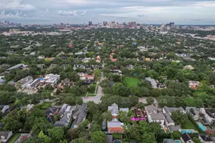 3211 Pittsburg St, West University Place, TX 77005 - Photo 30