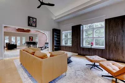 3211 Pittsburg Street, Houston, TX 77005 - Photo 10