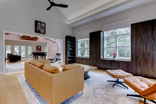 3211 Pittsburg St, Houston, TX 77005 - Photo 10