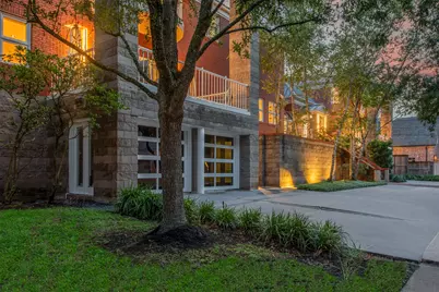 3211 Pittsburg Street, West University Place, TX 77005 - Photo 4