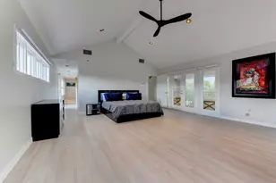 3211 Pittsburg St, Houston, TX 77005 - Photo 26