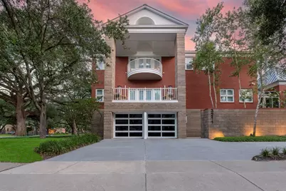 3211 Pittsburg Street, Houston, TX 77005 - Photo 4