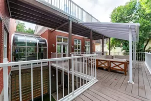 3211 Pittsburg St, West University Place, TX 77005 - Photo 10