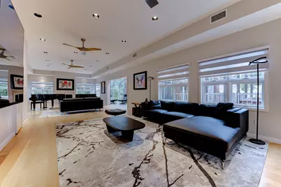 3211 Pittsburg Street, Houston, TX 77005 - Photo 12