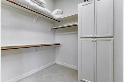 3623 Wellspring Lake Drive, Fulshear, TX 77441 - Photo 26