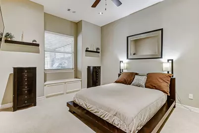 3623 Wellspring Lake Drive, Fulshear, TX 77441 - Photo 16