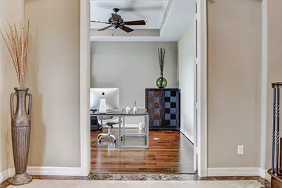 3623 Wellspring Lake Drive, Fulshear, TX 77441 - Photo 6