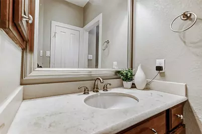 3623 Wellspring Lake Drive, Fulshear, TX 77441 - Photo 32