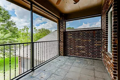 3623 Wellspring Lake Drive, Fulshear, TX 77441 - Photo 30