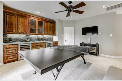 3623 Wellspring Lake Drive, Fulshear, TX 77441 - Photo 28