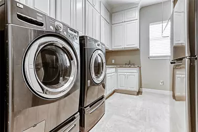 3623 Wellspring Lake Drive, Fulshear, TX 77441 - Photo 18