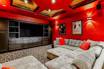 3623 Wellspring Lake Drive, Fulshear, TX 77441 - Photo 36