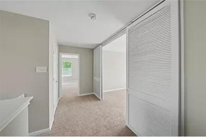 11243 Wild Goose Drive, Tomball, TX 77375 - Photo 32