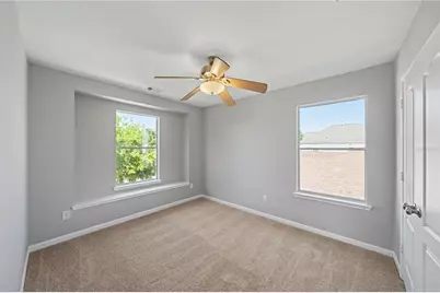 11243 Wild Goose Drive, Tomball, TX 77375 - Photo 30