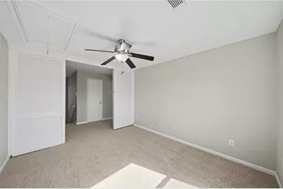 11243 Wild Goose Drive, Tomball, TX 77375 - Photo 24