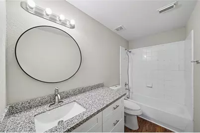 11243 Wild Goose Drive, Tomball, TX 77375 - Photo 26