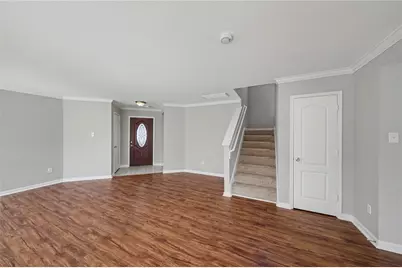11243 Wild Goose Drive, Tomball, TX 77375 - Photo 6